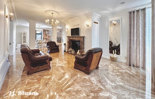 Московская обл, г Балашиха, деревня Черное, ул Чернореченская, д 340