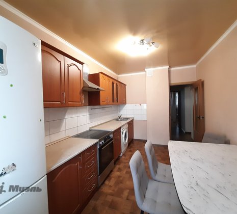 Комната в г. Москва