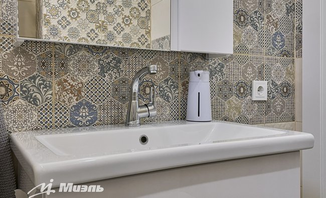 Московская обл, г Раменское, деревня Власово, ул Новая, д 4а