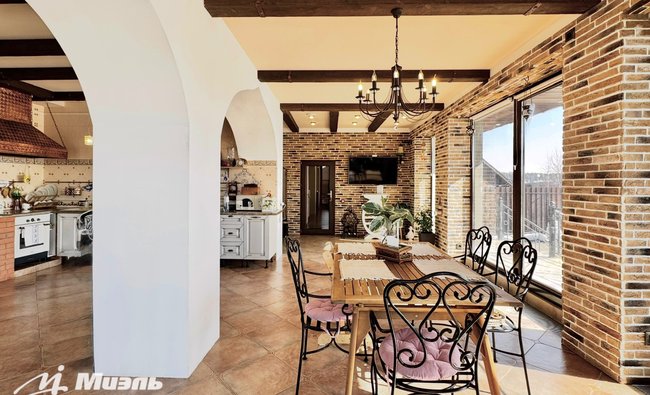 Московская обл, г Балашиха, деревня Черное, ул Чернореченская, д 340