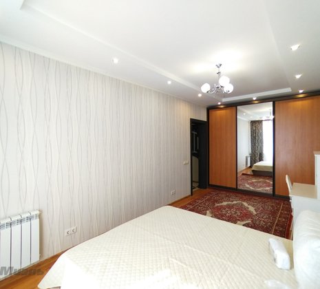 2-комнатная квартира в г. Балашиха