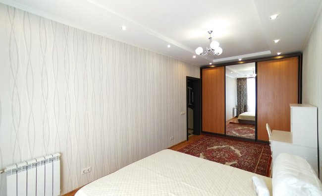 2-комнатная квартира в г. Балашиха