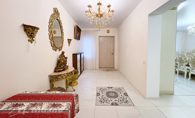 Московская обл, г Щёлково, тер Новое Шевёлкино, ул Южная, д 39Б