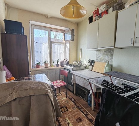 Комната в г. Москва