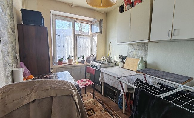 Комната в г. Москва