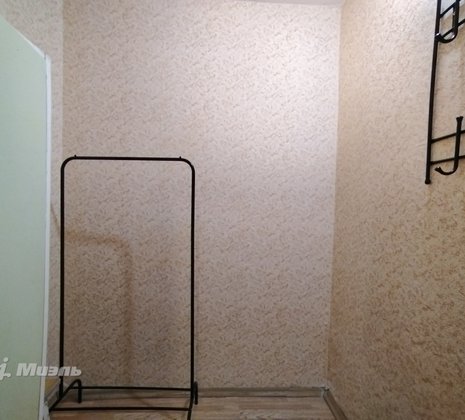 1-комнатная квартира в г. Балашиха