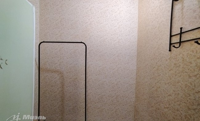 1-комнатная квартира в г. Балашиха