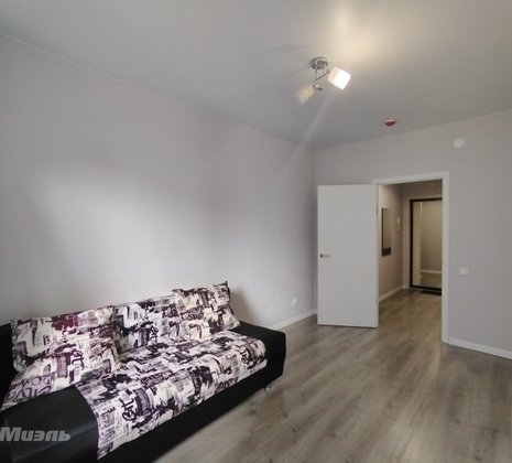 2-комнатная квартира в г. Балашиха