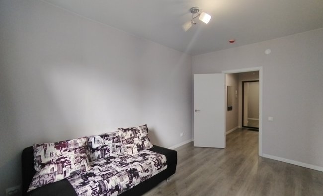 2-комнатная квартира в г. Балашиха