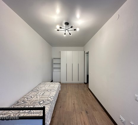 Студия в г. Балашиха