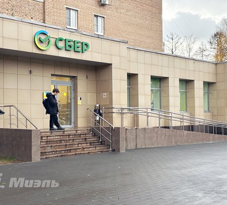 Студия в г. Балашиха