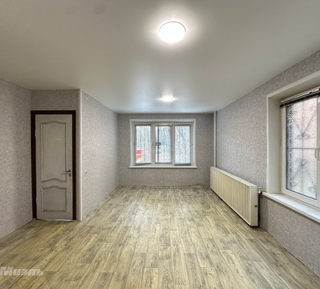 1-комнатная квартира в г. Балашиха