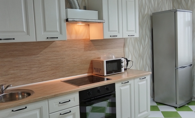 2-комнатная квартира в г. Балашиха