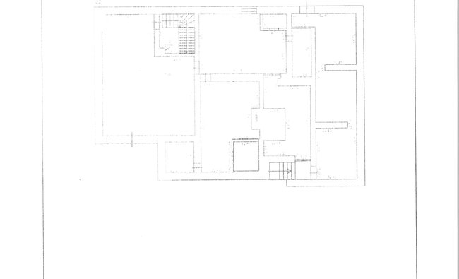 Московская обл, г Балашиха, деревня Черное, ул Чернореченская, д 340