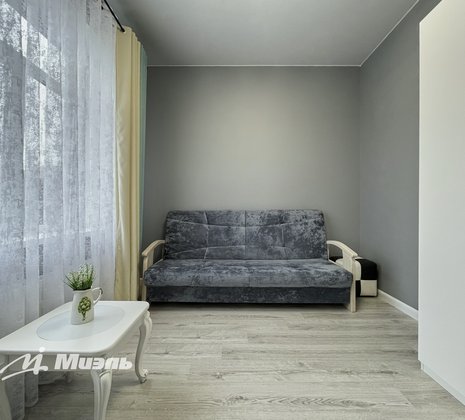 Московская обл, г Раменское, деревня Власово, ул Новая, д 4а