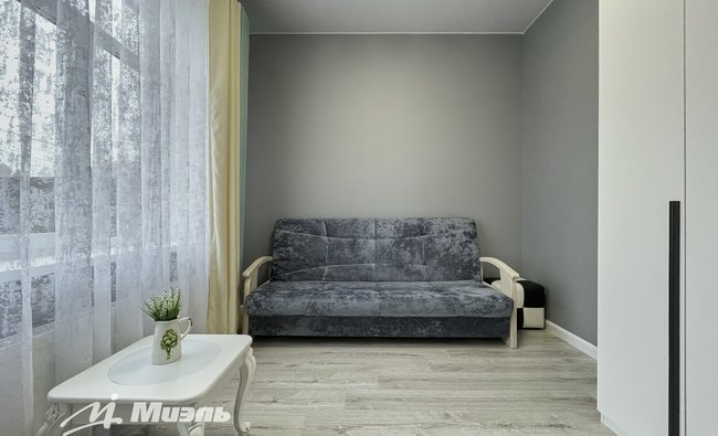 Московская обл, г Раменское, деревня Власово, ул Новая, д 4а