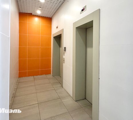 1-комнатная квартира в г. Балашиха