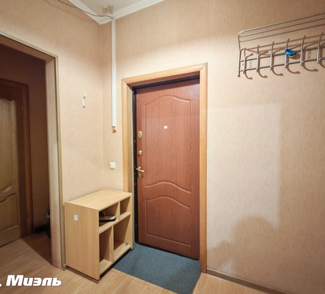 1-комнатная квартира в г. Балашиха