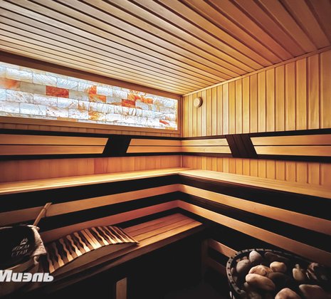 Московская обл, г Балашиха, деревня Черное, ул Чернореченская, д 340