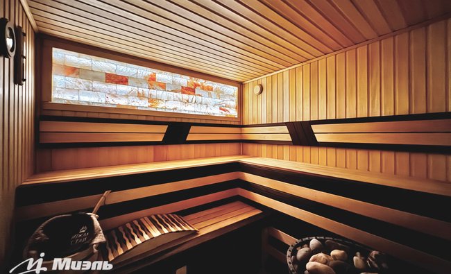 Московская обл, г Балашиха, деревня Черное, ул Чернореченская, д 340