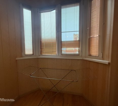 2-комнатная квартира в г. Балашиха