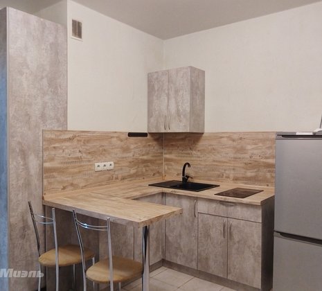 Студия в г. Балашиха