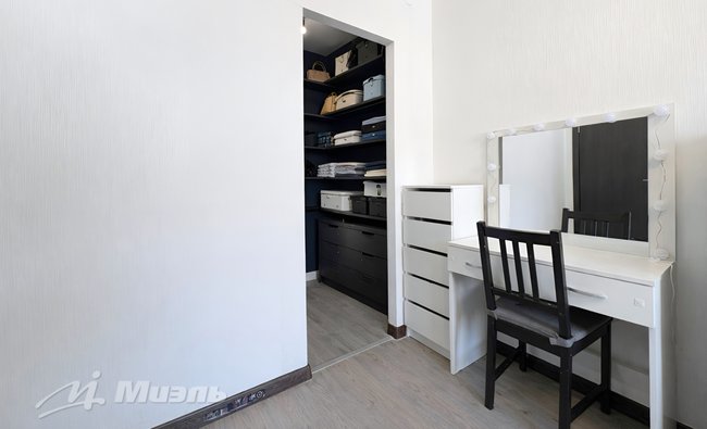 3-комнатная квартира в г. Балашиха