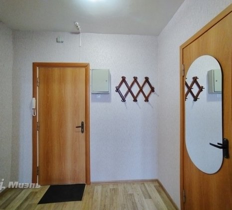 1-комнатная квартира в г. Балашиха