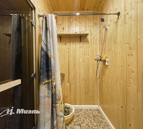 Московская обл, г Раменское, деревня Власово, ул Новая, д 4а