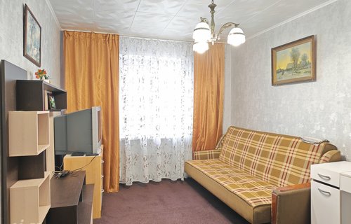 1-комнатная квартира в г. Балашиха