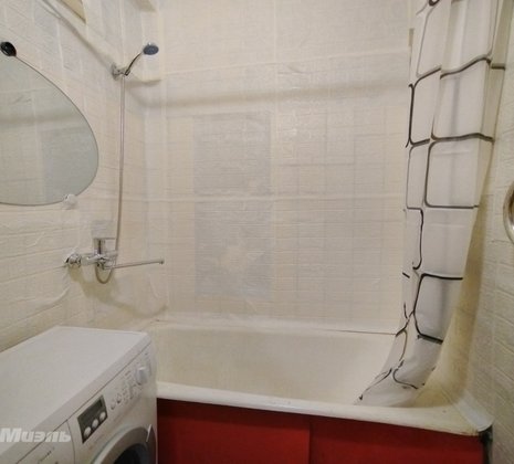 2-комнатная квартира в г. Балашиха