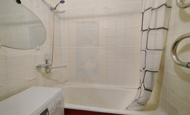 2-комнатная квартира в г. Балашиха