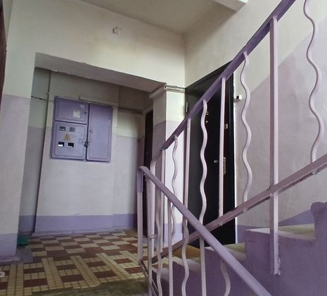 2-комнатная квартира в г. Балашиха