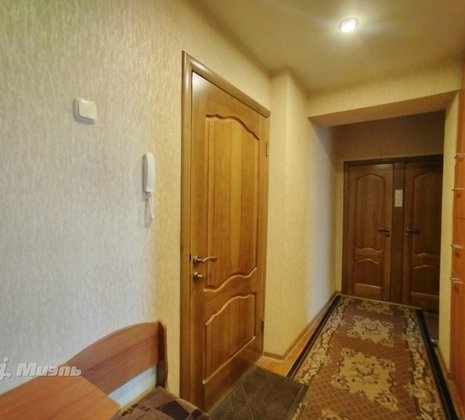 2-комнатная квартира в г. Балашиха