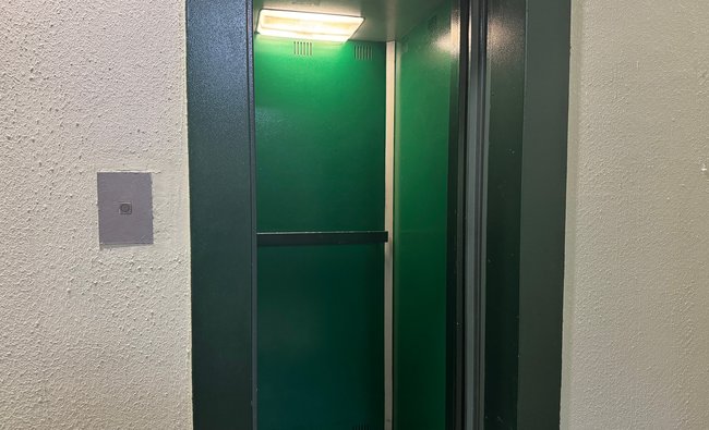 2-комнатная квартира в г. Балашиха