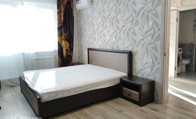 1-комнатная квартира в г. Балашиха