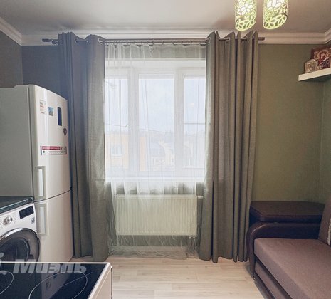 Студия в г. Балашиха