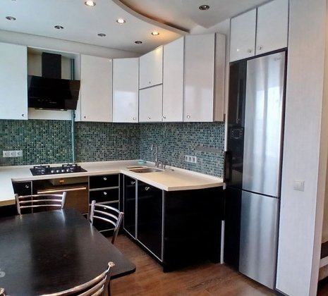 2-комнатная квартира в г. Балашиха