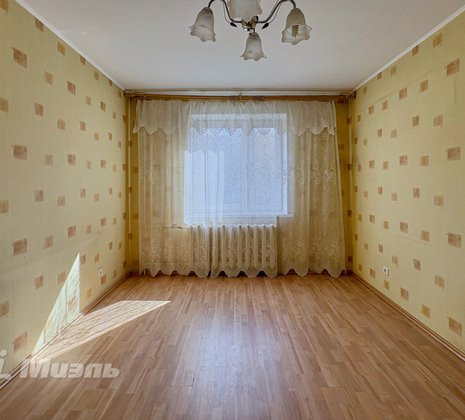 2-комнатная квартира в г. Балашиха