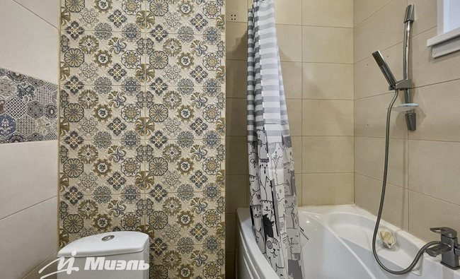 Московская обл, г Раменское, деревня Власово, ул Новая, д 4а