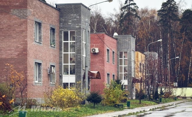 Студия в г. Балашиха