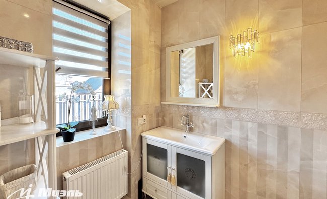 Московская обл, г Балашиха, деревня Черное, ул Чернореченская, д 340