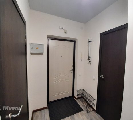 1-комнатная квартира в г. Балашиха