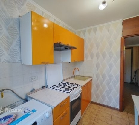 1-комнатная квартира в г. Балашиха