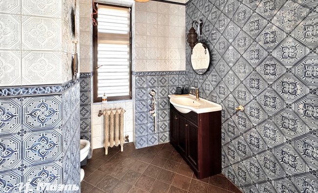 Московская обл, г Балашиха, деревня Черное, ул Чернореченская, д 340