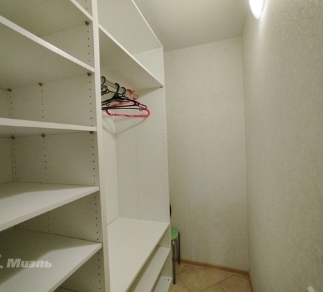 2-комнатная квартира в г. Балашиха