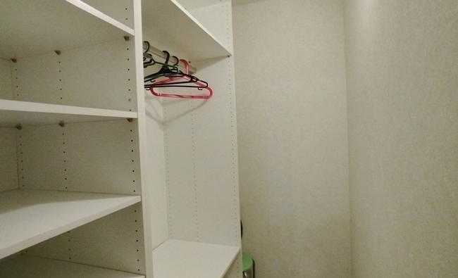 2-комнатная квартира в г. Балашиха