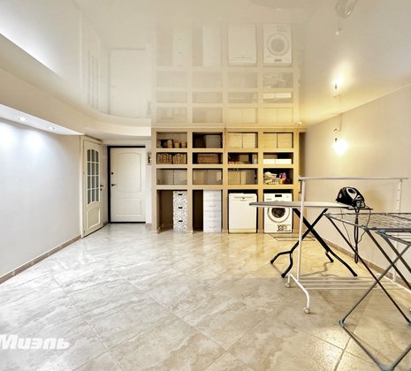 Московская обл, г Балашиха, деревня Черное, ул Чернореченская, д 340