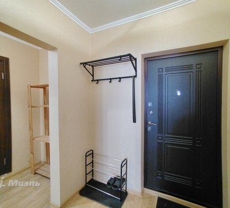 1-комнатная квартира в г. Балашиха