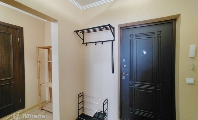 1-комнатная квартира в г. Балашиха